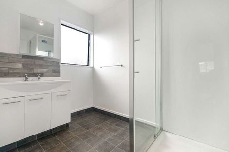 Photo of property in 49b Old Quarry Road, Selwyn Heights, Rotorua, 3015