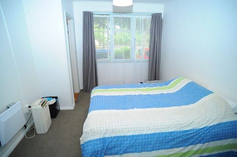 Photo of property in 96a Peachgrove Road, Hamilton East, Hamilton, 3216