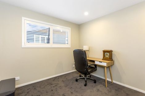 Photo of property in 11 Mill Street, Sawyers Bay, Port Chalmers, 9023