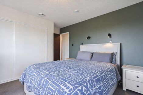 Photo of property in 1 Mcintosh Place, Kaiapoi, 7630