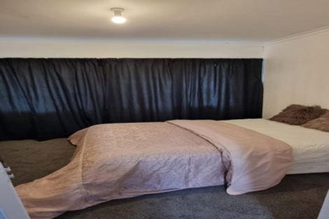 Photo of property in 70 Main Road, Wainuiomata, Lower Hutt, 5014