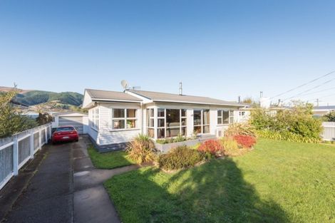 Photo of property in 12 Doran Street, Richmond, 7020