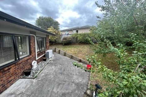 Photo of property in 19 Brunner Terrace, Te Kamo, Whangarei, 0112