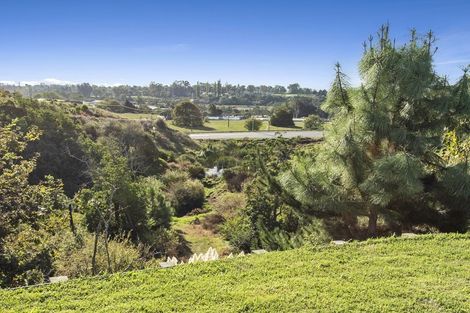 Photo of property in 30 Kingdon Street, Leamington, Cambridge, 3432