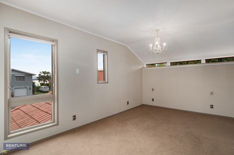 Photo of property in 54 Princess Road, Bellevue, Tauranga, 3110