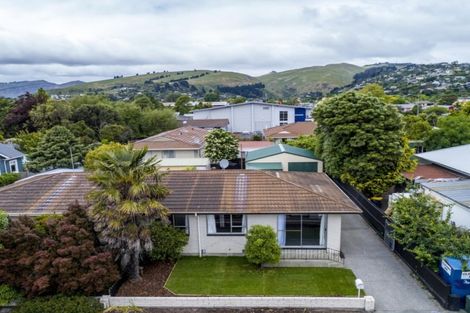 Photo of property in 1/82 Saint Martins Road, Saint Martins, Christchurch, 8022