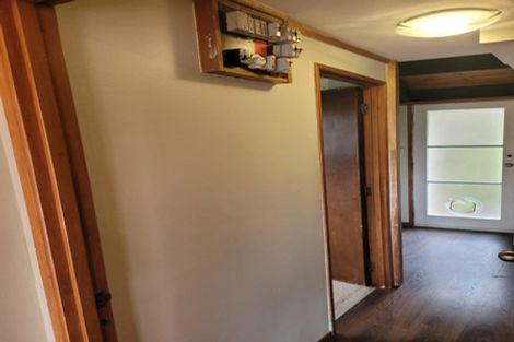 Photo of property in 22b Grand Drive, Remuera, Auckland, 1050