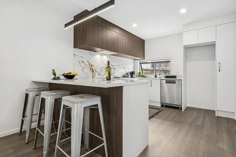 Photo of property in 1/14 Freyberg Place, Howick, Auckland, 2014
