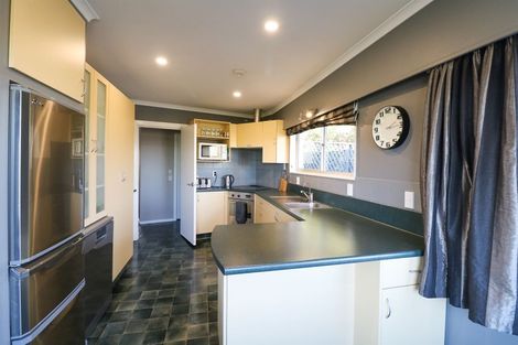 Photo of property in 5 Bradley Street, Watlington, Timaru, 7910