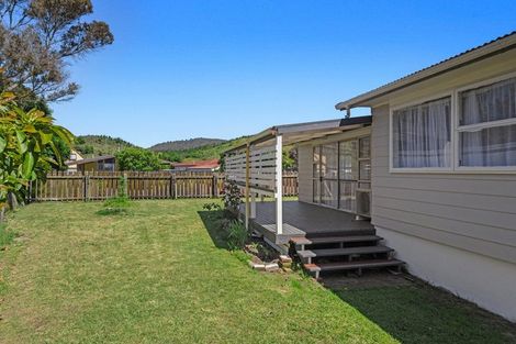 Photo of property in 3 Hadley Street, Kawerau, 3127