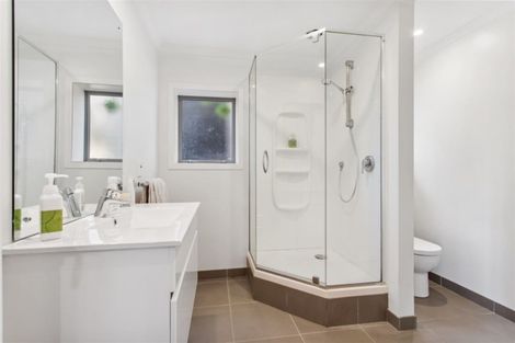 Photo of property in 44 Matipo Road, Mairangi Bay, Auckland, 0630