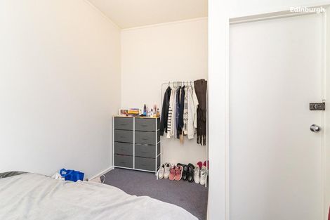 Photo of property in 1 Agnew Street, North Dunedin, Dunedin, 9016