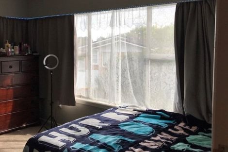 Photo of property in 39 Garthwood Road, Hillcrest, Hamilton, 3216