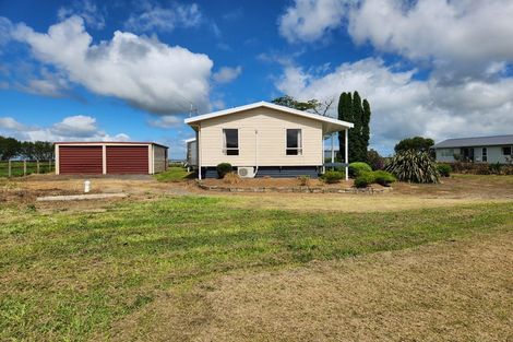 Photo of property in 27 Bruce Road, Te Awamutu, 3875