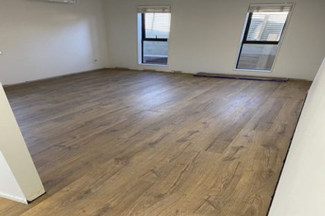 Photo of property in 47a Mangere Road, Otahuhu, Auckland, 1062