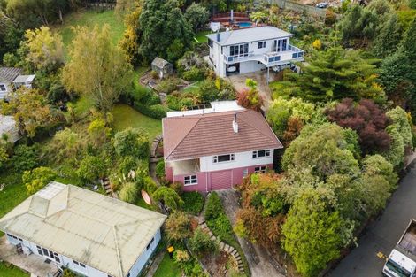 Photo of property in 33 Maire Street, Tahunanui, Nelson, 7011