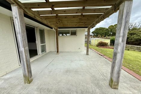 Photo of property in 4 Lancewood Lane, Kaukapakapa, Helensville, 0875