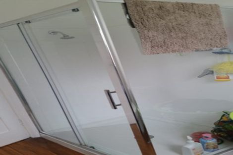 Photo of property in 80b Bell Road, Waiwhetu, Lower Hutt, 5010