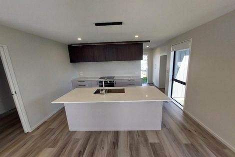 Photo of property in 3 Eastman Drive, Halswell, Christchurch, 8025