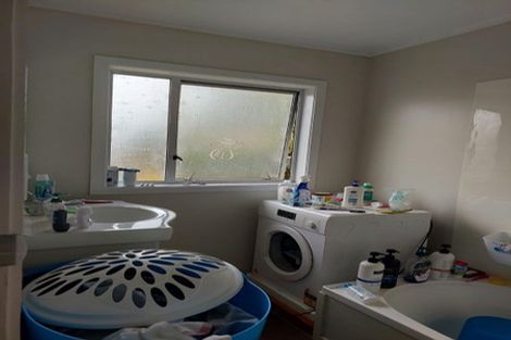 Photo of property in 3/193 Buckland Road, Mangere East, Auckland, 2024