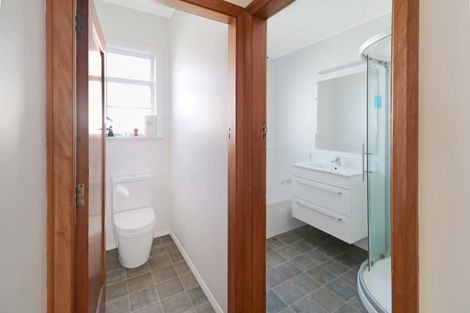 Photo of property in 64 Epuni Street, Hutt Central, Lower Hutt, 5011