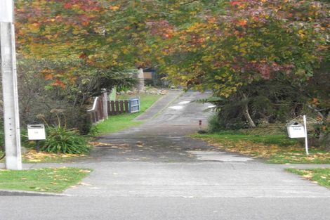 Photo of property in 18 Tawhai Street, Stokes Valley, Lower Hutt, 5019