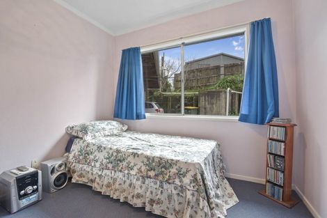 Photo of property in 630 Whangaparaoa Road, Stanmore Bay, Whangaparaoa, 0932