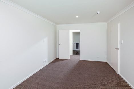 Photo of property in 27/391 Victoria Street, Hamilton Central, Hamilton, 3204
