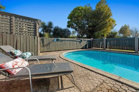 Photo of property in 125 Riverside Drive, Whakatane, 3120