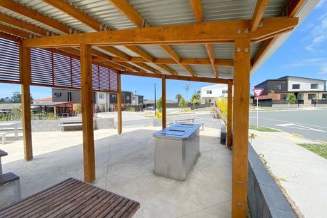 Photo of property in 1/60 Selo Street, Glen Eden, Auckland, 0602