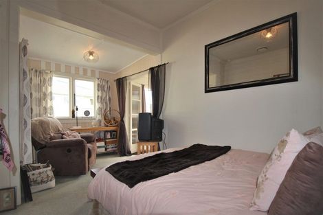 Photo of property in 43 Ventry Street, Alexandra, 9320