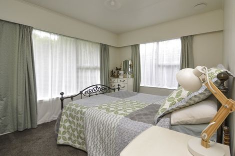 Photo of property in 16 Wyndham Street, Awapuni, Palmerston North, 4412