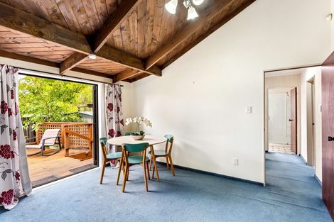 Photo of property in 65 Gibbons Street, Ebdentown, Upper Hutt, 5018