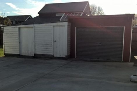 Photo of property in 51 Memorial Avenue, Ilam, Christchurch, 8053