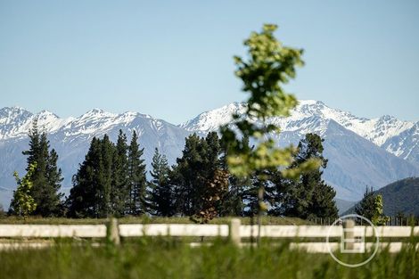 Photo of property in 39 Smith Road, Matata, Whakatane, 3194