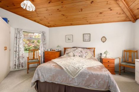 Photo of property in 35 Pukekauri Road, Waikino, Waihi, 3682