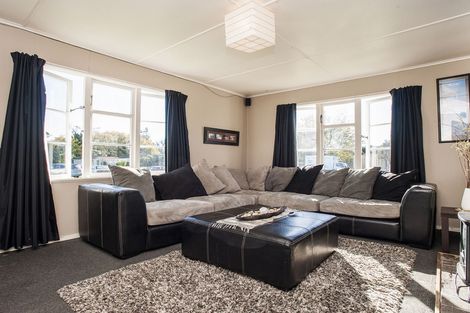 Photo of property in 566 Childers Road, Te Hapara, Gisborne, 4010