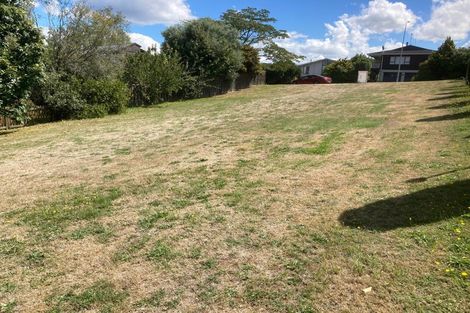 Photo of property in 45 Woodward Street, Nukuhau, Taupo, 3330