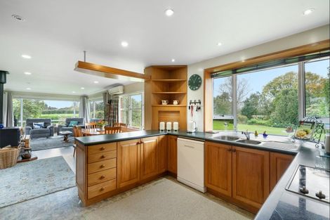 Photo of property in 195 Te Poi Road, Te Poi, Matamata, 3473