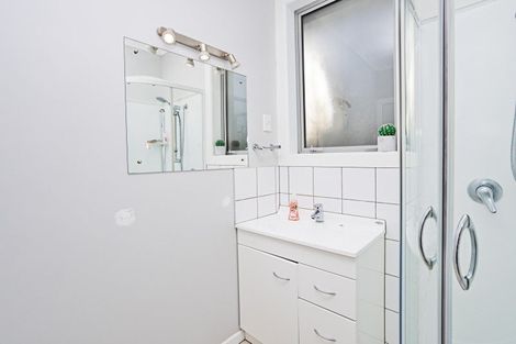 Photo of property in 201 Lorn Street, Glengarry, Invercargill, 9810