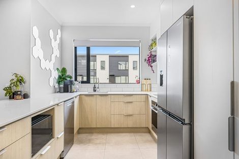 Photo of property in 34 Boyes Avenue, Whenuapai, Auckland, 0618