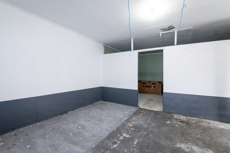 Photo of property in 8 Ann Street, Victoria, Rotorua, 3010