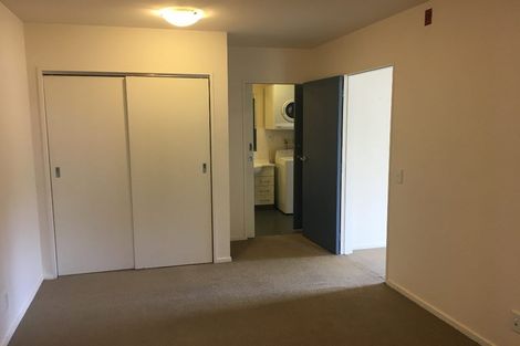 Photo of property in Luxford Villas, 201/72 Herald Street, Berhampore, Wellington, 6023