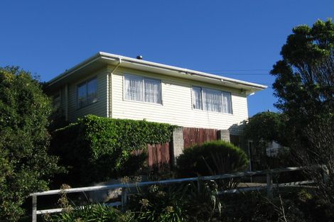 Photo of property in 234 Helston Road, Paparangi, Wellington, 6037