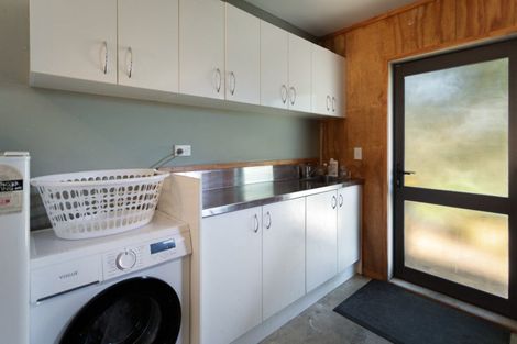 Photo of property in 116 Princes Street, Waikino, Waihi, 3682