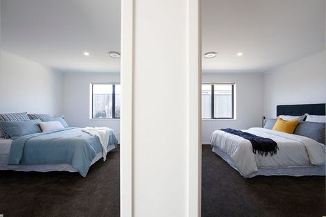 Photo of property in 27 Te Piriti Road, One Tree Point, 0118