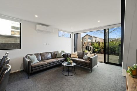 Photo of property in 144a Bishop Street, St Albans, Christchurch, 8014