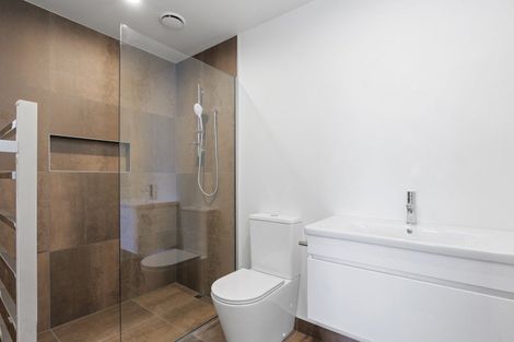 Photo of property in 1 Monsaraz Boulevard, Halswell, Christchurch, 8025