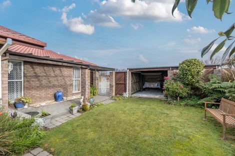 Photo of property in 16 Regent Avenue, Rangiora, 7400