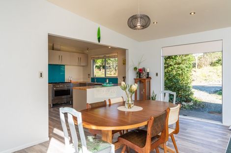 Photo of property in 155 Prescott Road, Ruakaka, Whangarei, 0171